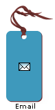 Email us